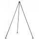 Prologic Weigh Tripod